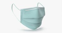 surgical mask