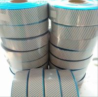 Factory Price Custom Silver Reflective Heat Transfer Film Cutting Segmented Reflective Tape For Widely Used