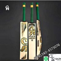 Cricket club style hardball bat and full kit elbow cricket shirts sports and tahi 