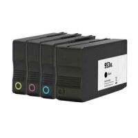 HP 953 XL