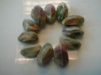 NATURAL PISTACHIOS