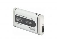 SE-2057-2, 7.2V 11400mAH, Li-ion