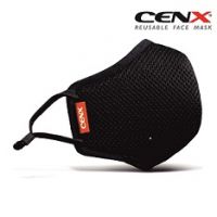 CENX - Reusable Face Mask