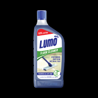 Lumo Floor Cleaner - 200ml, 600 ml, 1150ml