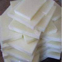 Well Refined Paraffin Wax/Candle Wax