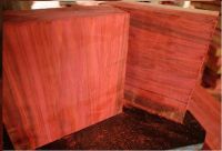 https://jp.tradekey.com/product_view/Chakte-Kok-Mexican-Redheart-Wood--9435551.html