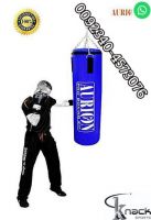 UFC Punching Bag Boxing Wall Bracket Heavy Duty Steel Mount Hanging Stand MMA USA
