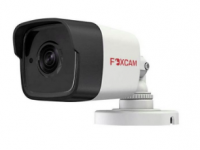 HD720P EXIR Bullet Camera 50m IR