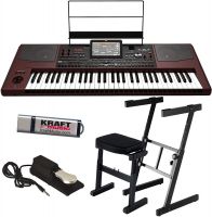 Wholesale For Authentic Korg PA1000 