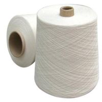 100% Combed Cotton Yarn for Weaving 