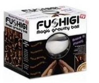 fushing gravity magic ball