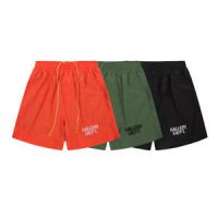 Ments Shorts 