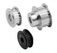 https://jp.tradekey.com/product_view/5m-Type-Of-Pulley-9436615.html