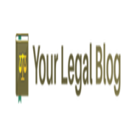 Your Legal Blog