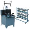 Automatic Winding Machine (BFBS-2A)