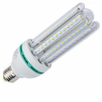 VARIETY OF LED LIGHTS