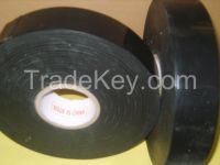 Polyethylene Anti-corrosion Tapes-Inner tape