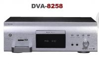 https://fr.tradekey.com/product_view/5-1-Amplifier-With-Dvb-s-dvd-Player-402701.html