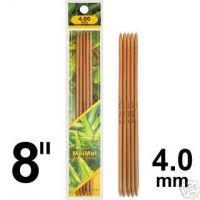 https://www.tradekey.com/product_view/Meimei-reg-Bamboo-Knitting-Needles-402350.html