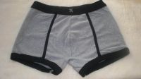 Men's underwear