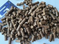 CASHEW HUSK 3MM UP - CASHEW HUSK POWDER - CASHEW HUSK PELLETS