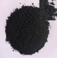 https://es.tradekey.com/product_view/Amorphous-Graphite-402548.html