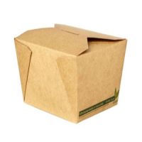 Custom Kraft Boxes