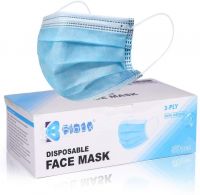 Medical Face masks