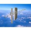 https://fr.tradekey.com/product_view/5ghz-23dbi-Panel-Antenna-405024.html