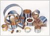 https://es.tradekey.com/product_view/Bimetal-Bushing-402602.html