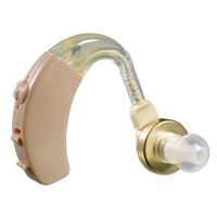 https://fr.tradekey.com/product_view/Axon-Bte-behind-The-Ear-Hearing-Aid-402698.html