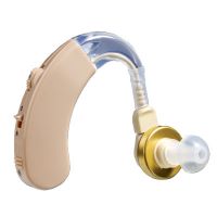 Axon BTE Hearing aid