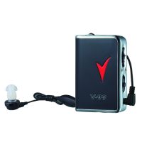 Axon Exclusive Pocket Hearing aid(v-99)