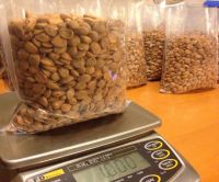 Cashew Nut  / Almond Nuts