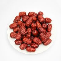 Ajwa Almadeena Dates