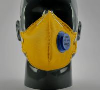 SOUTH AFRICAN FFP2 MASKS