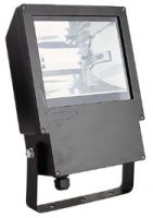 FLOOD LIGHT 1