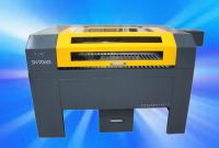 LASER ENGRAVER