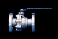 Valve/ Gate Valve