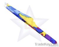 Manicure Tweezers