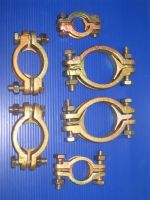 clamps&hangers,castings,plastic accessory