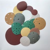 https://www.tradekey.com/product_view/Abrasive-Paper-Sanding-Discs-9439965.html