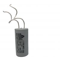 2.5 MFD 440V Fan Capacitors