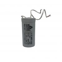 3.15 MFD 440V Fan Capacitors