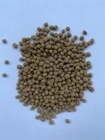 Granule Phosphate