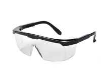 Anti Fog Safety Glasses With UV Protection