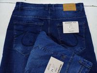 Jack & Jones Denim pant