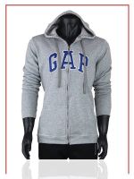 Men's Hoodie