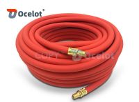 OXYGEN HOSE