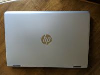 HP Pavilion 17-g130nr (N5P45UA) Laptop (Pentium Dual Core/4 GB/1 TB/Windows 10)